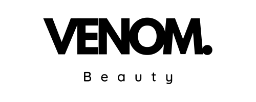 Venom Perfume